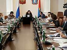 Туризм стал привлекательной отраслью для инвестиций