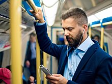 «МегаФон» обеспечил интернетом терминалы оплаты в общественном транспорте Костромы