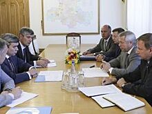 179 малых населенных пунктов подключил к интернету «Ростелеком» на Дону