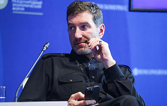 Антон Красовский извинился за слова об украинских детях