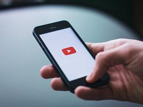 Уролог прописал пациенту «Youtube-терапию» для лечения простатита