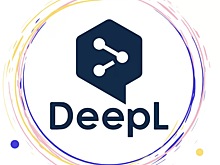 Популярный переводчик DeepL запустил голосовой перевод в реальном времени