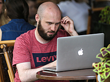 В России запретили VPN и Tor