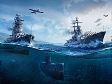 Чего ожидать от «Мира кораблей» в будущем