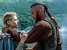 Три самые эффектные актрисы с русскими и украинскими корнями