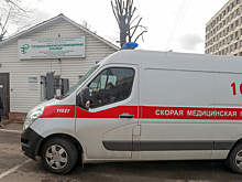 В Белоруссии за сутки коронавирус выявили у 973 человек