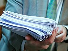 Ответы на запросы парламентариев станут более содержательными