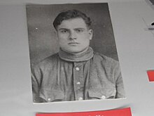 День в истории: впервые написали о подвиге Девятаева, затопили "Мир"