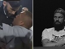 Станос и тренер Fight Nighs Мыня могут получить дисквалификацию на полгода