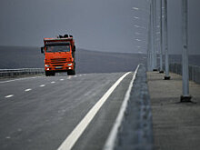 Горожане вернутся к каршерингу при первой возможности