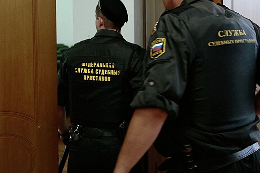 Исполнительный сбор для должников повысят сразу до 12%