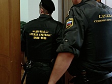 Исполнительный сбор для должников повысят сразу до 12%