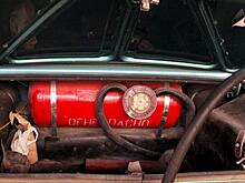 ГБО: теперь скидка 90% на установку