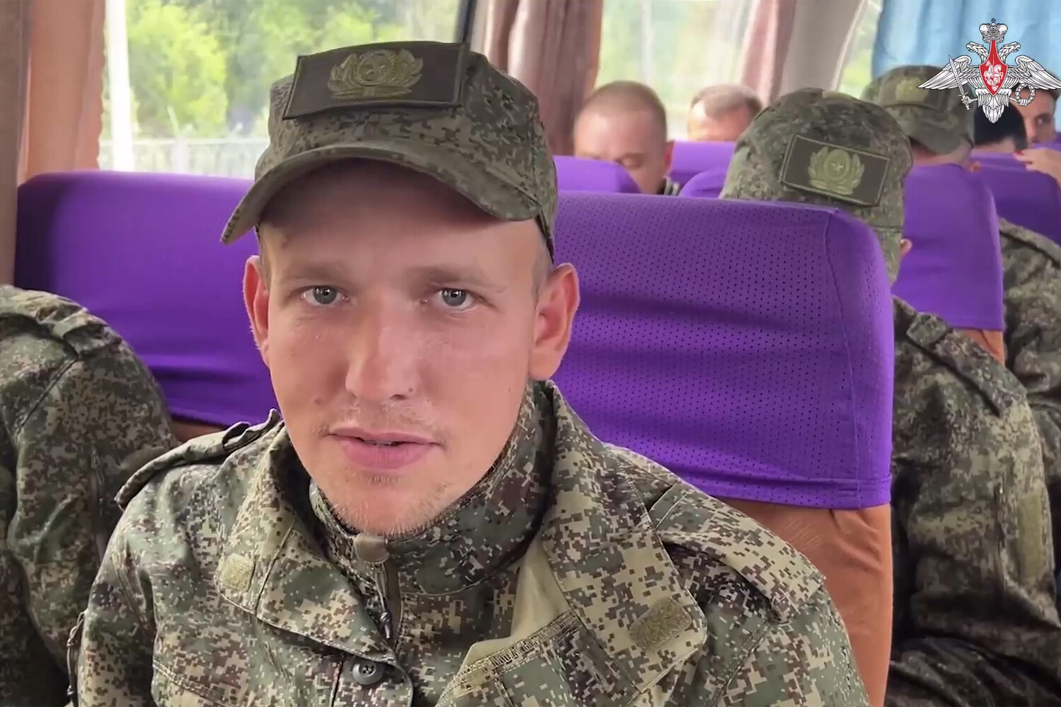 ООН: власти Украины подвергают пленных пыткам и сексуальному насилию