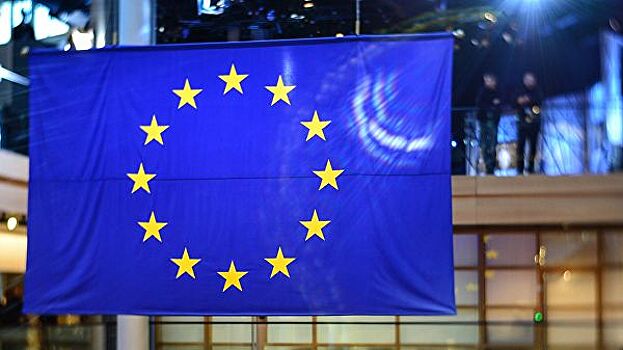 ЕК ответила на сообщения о возбуждении Румынией дел против еврочиновников