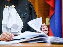 «Правду Игарки» вызвали в суд: Ирина Евсеева, глава города, требует запретить ее критиковать