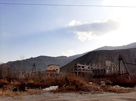 За обделенных дальневосточников вступился один из главных единороссов