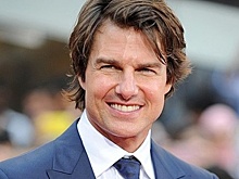 Тома Круза обвинили в гибели двух лётчиков