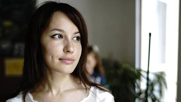 &laquo;Они ее&nbsp;настигли&raquo;: экстрасенс объяснила, могла ли&nbsp;Лена Миро избежать смерти