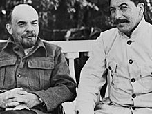 Сколько часов в день спали Ленин, Сталин и Гитлер