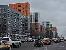 Предсказано будущее цен на новостройки