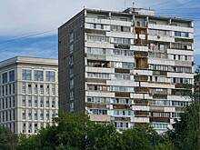 Правила выдачи ипотеки в России ужесточили