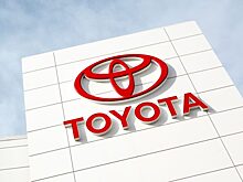 Toyota снизит цены на запчасти