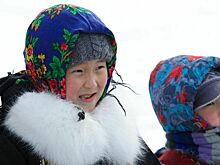 Южное солнце и море для юных северян Красноярья