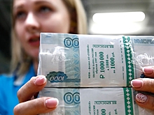 Включаем печатный станок: что будет с инфляцией