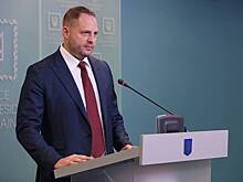 На Западе обсудили отправку бригад военных на Украину