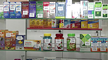 Ямальцы обеспокоены отсутствием необходимых лекарств в аптечной сети