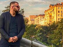 Раскрыты долги в России расчлененного друга Павла Дурова