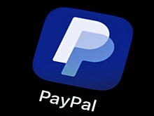 PayPal начнет брать комиссию с неактивных счетов россиян