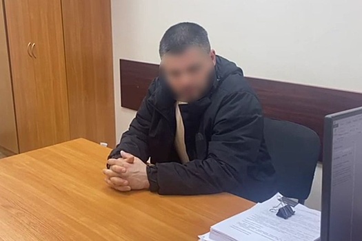 На свердловской ферме экскаваторщик откопал скелет женщины, пропавшей 14 лет назад