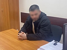 На свердловской ферме экскаваторщик откопал скелет женщины, пропавшей 14 лет назад
