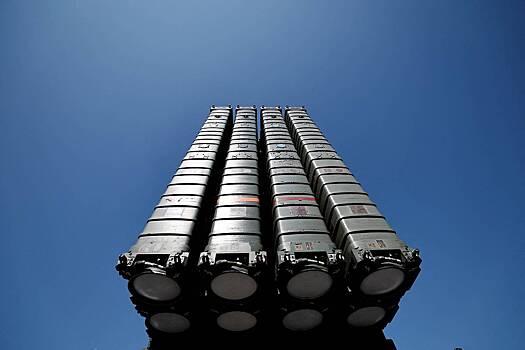 На Украине похвастались «сбитыми» Rafale