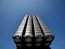 На Украине похвастались «сбитыми» Rafale