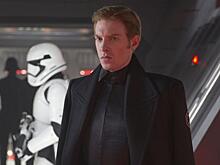 Шпион окажется своим: раскрыты детали сюжета новых «Звездных войн»