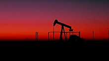 Bloomberg: генсек ОПЕК заявил, что заменить экспорт нефти из РФ в ЕС почти невозможно