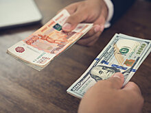 Как не прогореть при обмене валют и собрать подушку безопасности