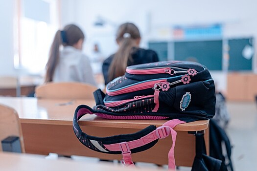 Привлечение внимания или угроза групповым изнасилованием? Разбираем громкий конфликт в школе Краснодара