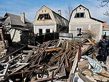 Политолог: США сильно обогащаются на украинском конфликте