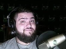 Суд заочно приговорил пранкера Вольнова к шести годам колонии за пропаганду терроризма