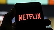 Netflix опубликовал даты премьер фильмов, которые выйдут в 2023 году
