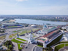 Организаторы WorldSkills Kazan 2019 обещают сюрпризы на церемонии открытия