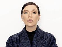 Стало известно, за кого вышла замуж певица Елка