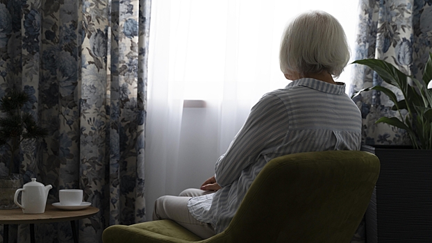 Популярное средство от диабета провоцирует развитие болезни Альцгеймера