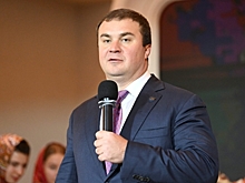 Хоценко поручил проверять психологическое состояние школьников после трагедии в Брянске