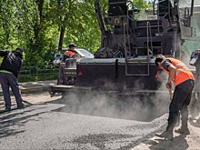 Началась системная оценка дорог и благоустройства в Кстове
