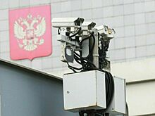 Минтранс и МВД подготовят наказание за превышение средней скорости